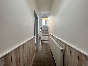 Photo 14- click for photo gallery